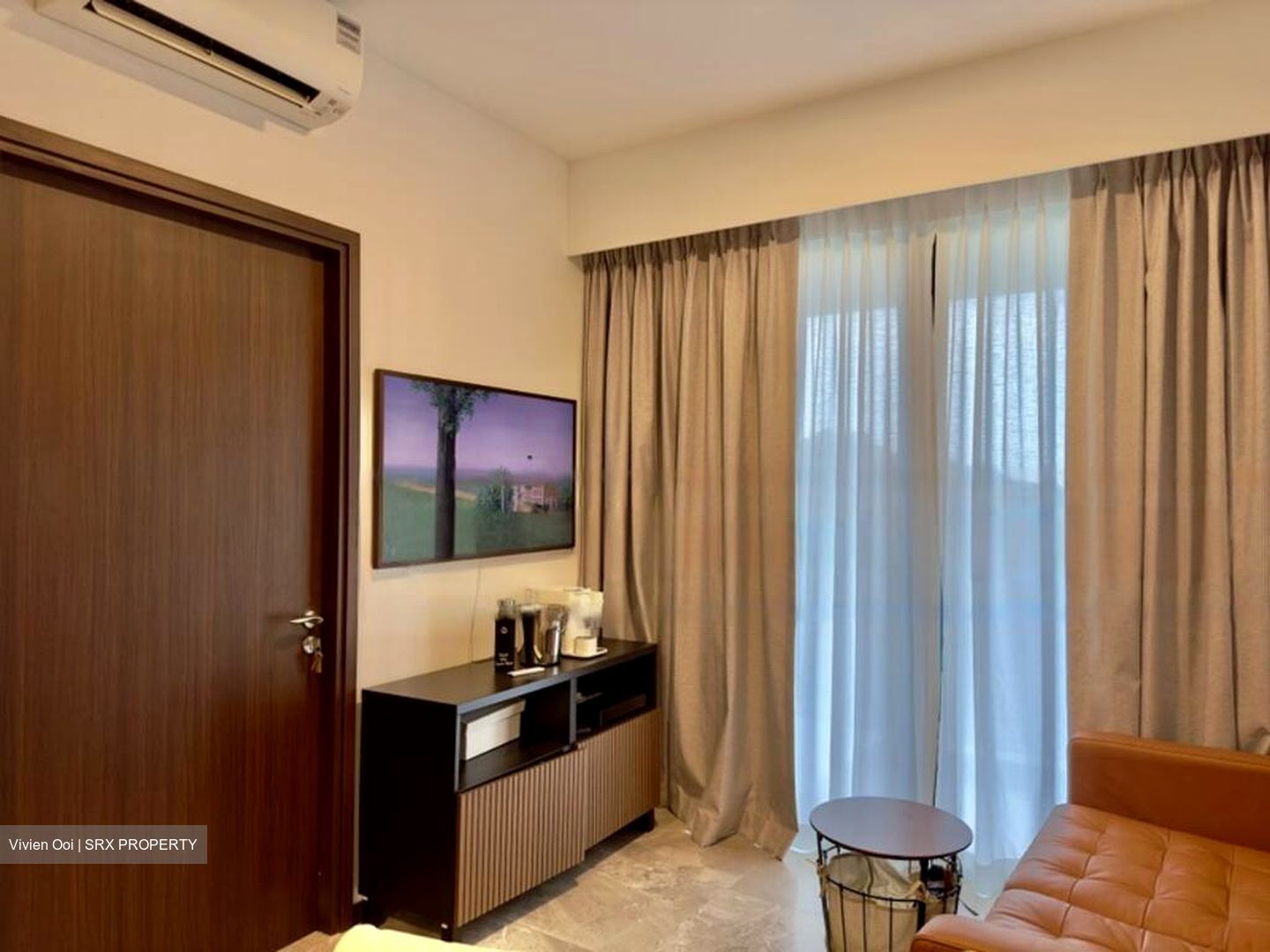 One Pearl Bank (D3), Apartment #454982861